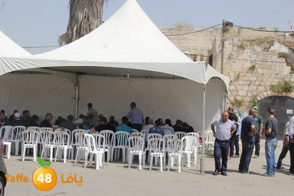 amir nafar 0420 (23).JPG